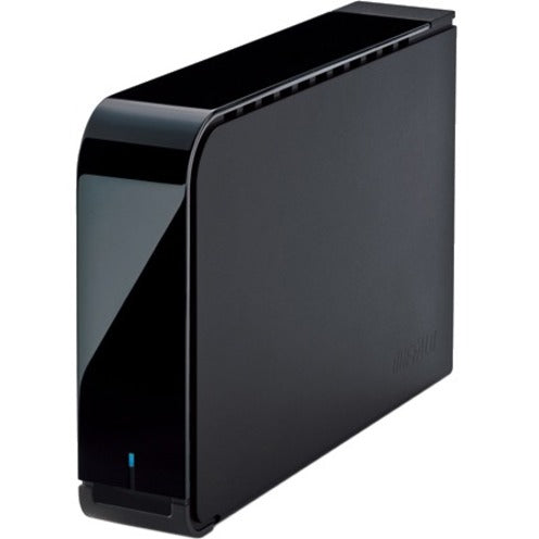 Top Image for BUFFALO DriveStation Axis Velocity USB 3.0 4 TB High Speed 7200 RPM External Hard Drive (HD-LX4.0TU3)