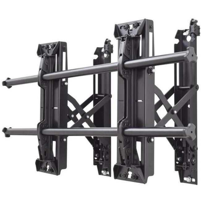 Main Image for Chief Fusion Large Adjustable TV Wall Mount - For 42-86 inch Displays - Tilt TV Mount - VESA Wall Mount - TAA Compliant