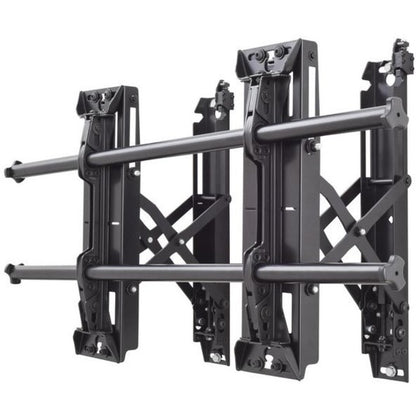 Main Image for Chief Fusion Large Adjustable TV Wall Mount - For 42-86 inch Displays - Tilt TV Mount - VESA Wall Mount - TAA Compliant