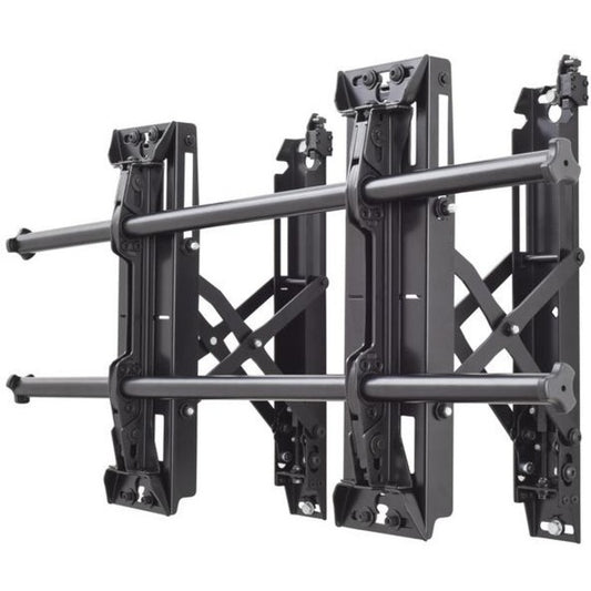 Main Image for Chief Fusion Large Adjustable TV Wall Mount - For 42-86 inch Displays - Tilt TV Mount - VESA Wall Mount - TAA Compliant