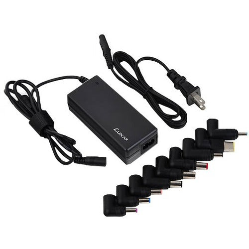 Main Image for LUXA2 EnerG Bar AC Adapter