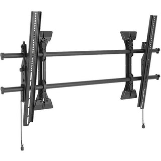 TV Wall Mounts