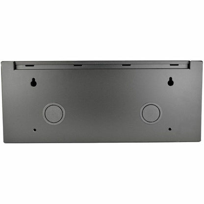 Alternate-Image1 Image for Eaton Tripp Lite Series 5U Security DVR Lockbox Enclosure