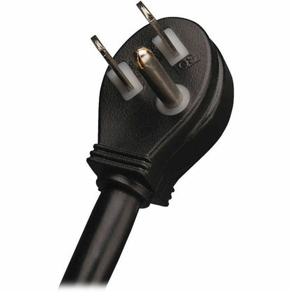 Alternate-Image6 Image for Eaton Tripp Lite Series Protect It! 7-Outlet Surge Protector, 25 ft. Cord, 2160 Joules, Black Housing