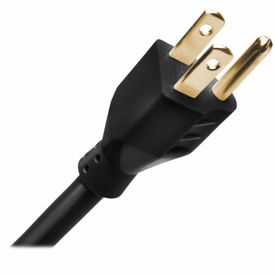 Alternate-Image6 Image for Eaton Tripp Lite Series Protect It! 6-Outlet Surge Protector, 15 ft. Cord, 790 Joules, Black Housing