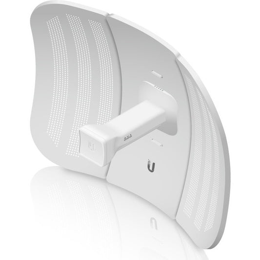 Main Image for Ubiquiti LiteBeam M5 LBE-M5-23 Anntenna/Radio Combo