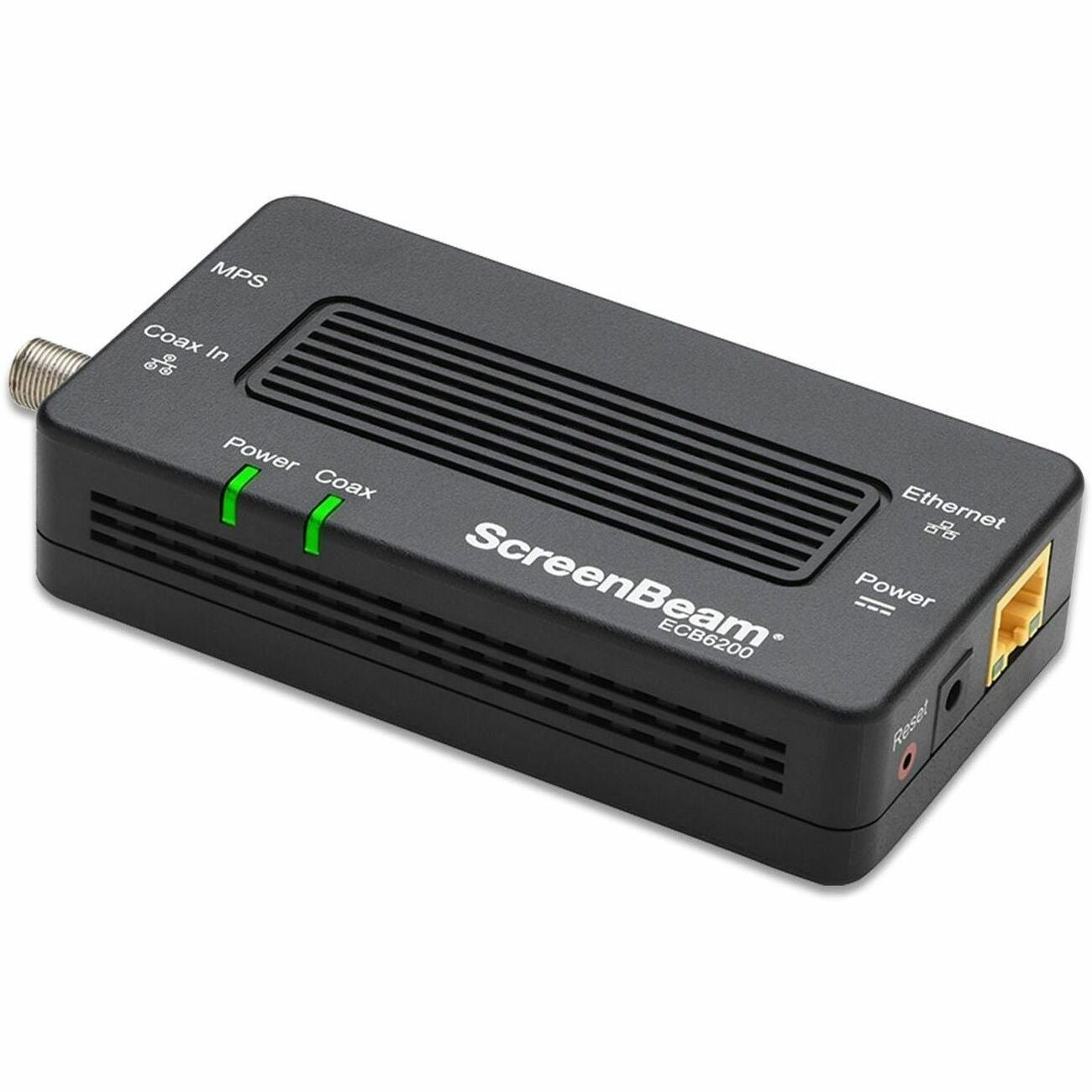 Main Image for Actiontec Bonded MoCA 2.0 Network Adapter - Single