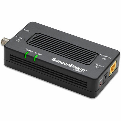 Main Image for Actiontec Bonded MoCA 2.0 Network Adapter - Single