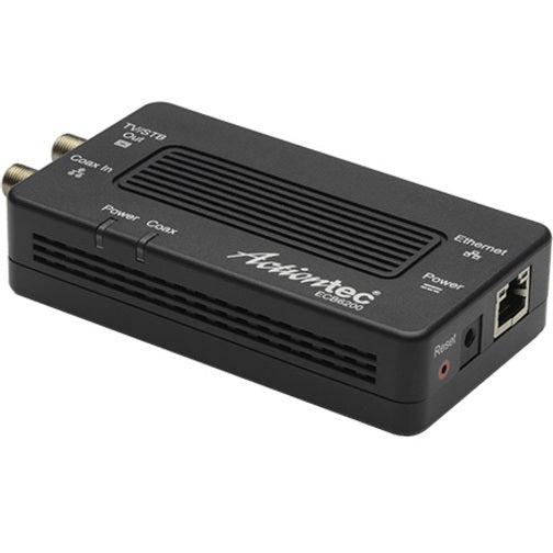 Alternate-Image2 Image for Actiontec Bonded MoCA 2.0 Network Adapter - Single