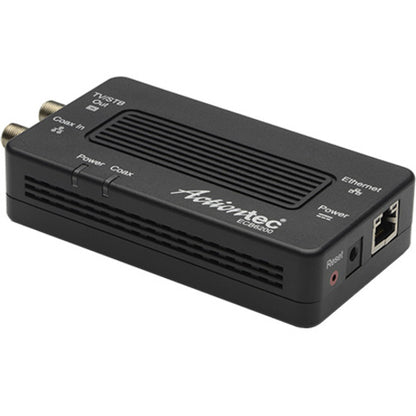 Alternate-Image2 Image for Actiontec Bonded MoCA 2.0 Network Adapter - Single