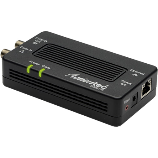 Alternate-Image3 Image for Actiontec Bonded MoCA 2.0 Network Adapter - Single