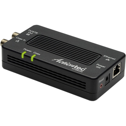 Alternate-Image3 Image for Actiontec Bonded MoCA 2.0 Network Adapter - Single