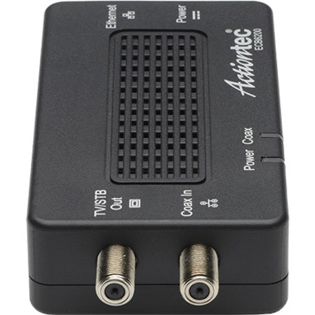 Alternate-Image1 Image for Actiontec Bonded MoCA 2.0 Network Adapter - Single