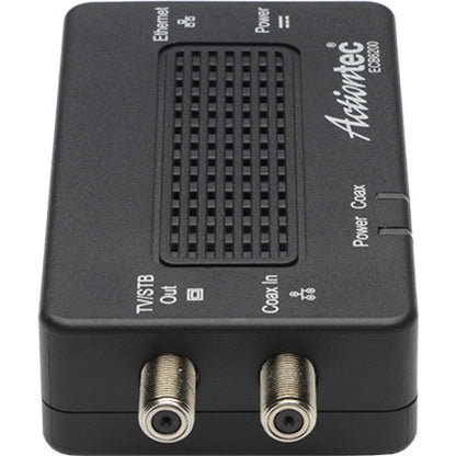 Alternate-Image1 Image for Actiontec Bonded MoCA 2.0 Network Adapter - Single