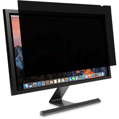 Right Image for Kensington FP215W9 Privacy Screen for 21.5" Widescreen Monitors (16:9)