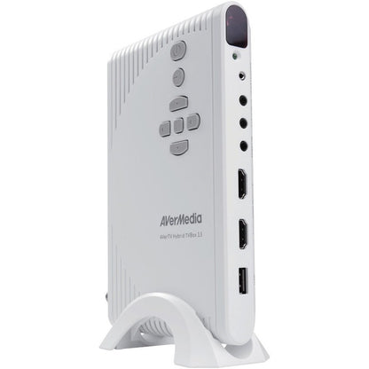 Alternate-Image1 Image for AVerMedia AVerTV Hybrid TVBox 13 A200P