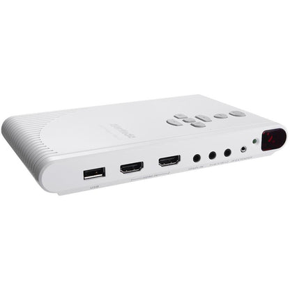 Alternate-Image4 Image for AVerMedia AVerTV Hybrid TVBox 13 A200P