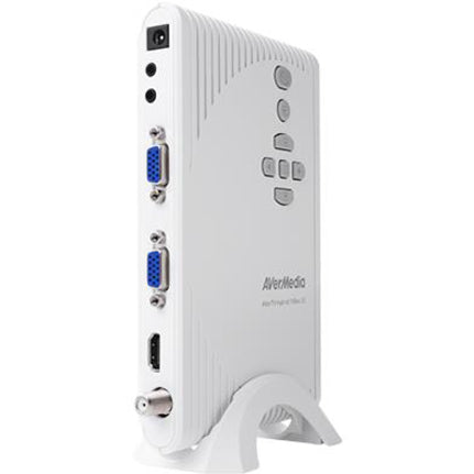 Alternate-Image3 Image for AVerMedia AVerTV Hybrid TVBox 13 A200P