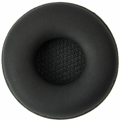 Alternate-Image1 Image for Jabra Biz 2400II Ear Cushions