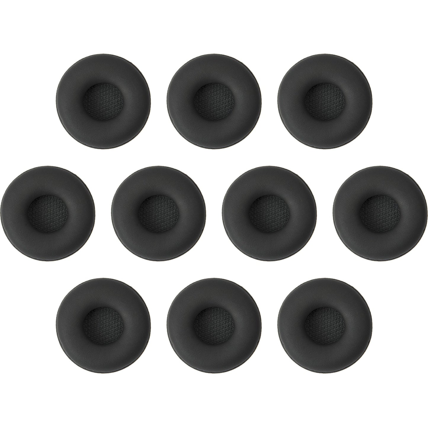 Main Image for Jabra Biz 2400II Ear Cushions