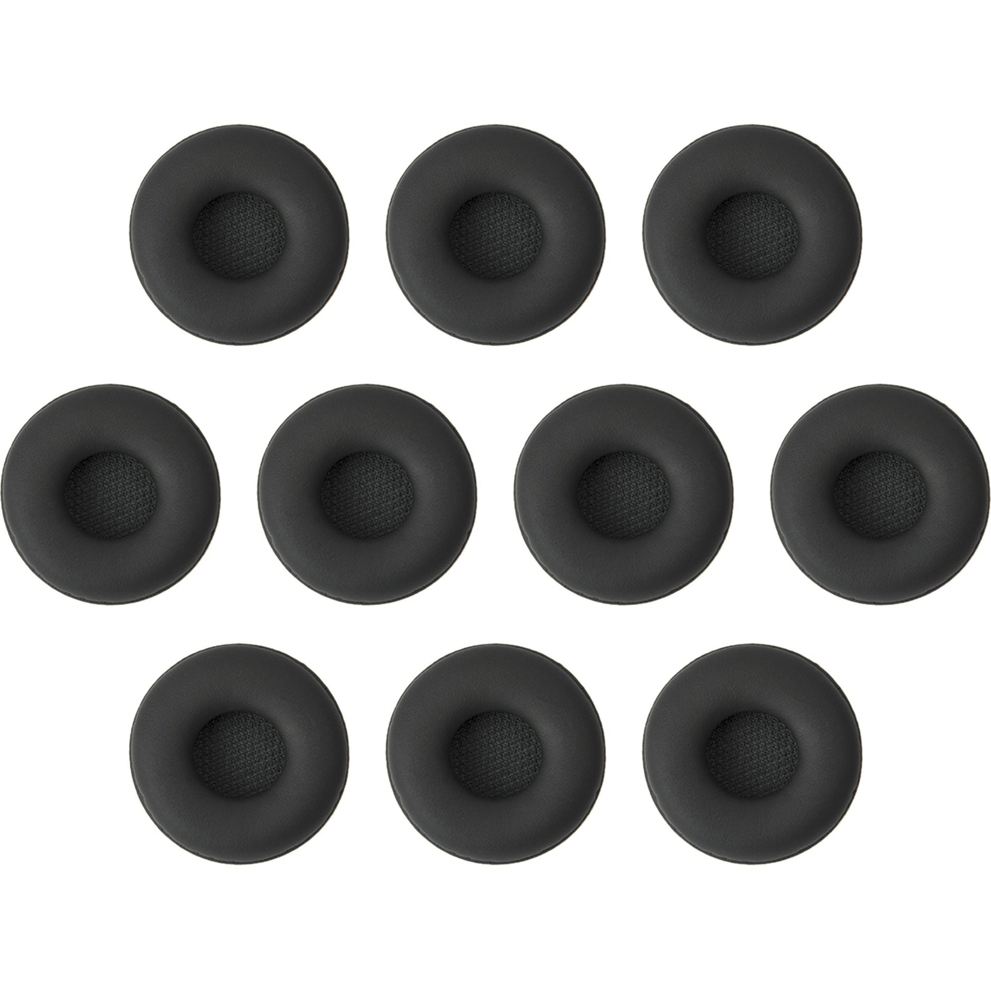 Main Image for Jabra Biz 2400II Ear Cushions