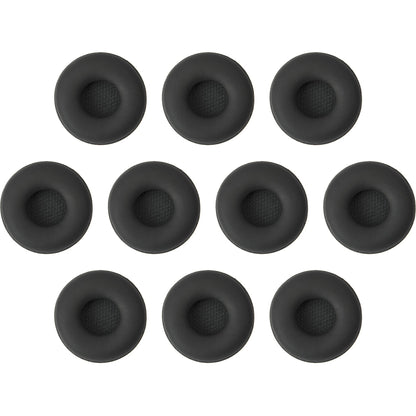 Main Image for Jabra Biz 2400II Ear Cushions