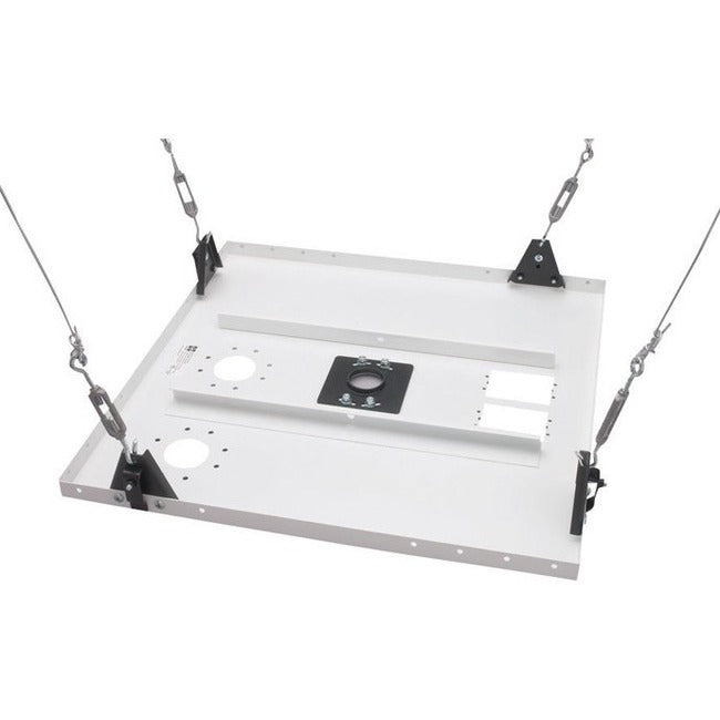 Main Image for Epson ELPMBP05 Ceiling Mount for Projector - White