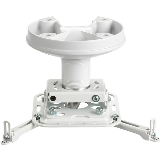 Main Image for Epson ELPMBPJG Ceiling Mount for Projector - White