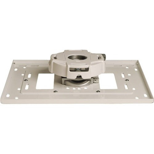 Main Image for Epson ELPMBPRH Mounting Adapter for Projector - White