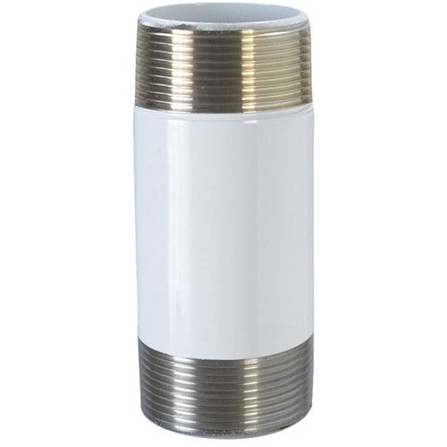 Main Image for Epson SpeedConnect ELPMBC04 Mounting Extension - White - TAA Compliant