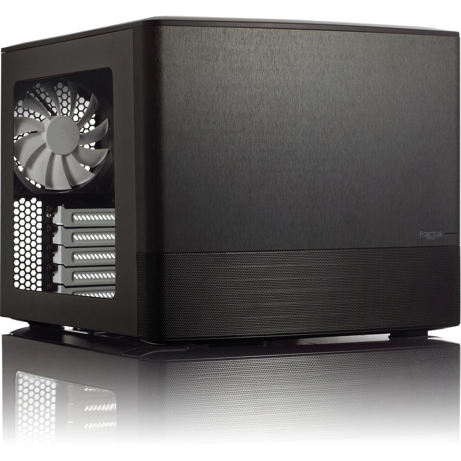 Right Image for Fractal Design Node 804 Computer Case