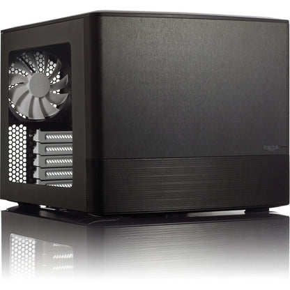 Right Image for Fractal Design Node 804 Computer Case