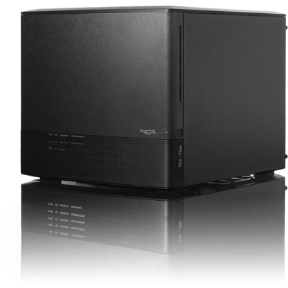 Main Image for Fractal Design Node 804 Computer Case