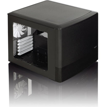 Top Image for Fractal Design Node 804 Computer Case