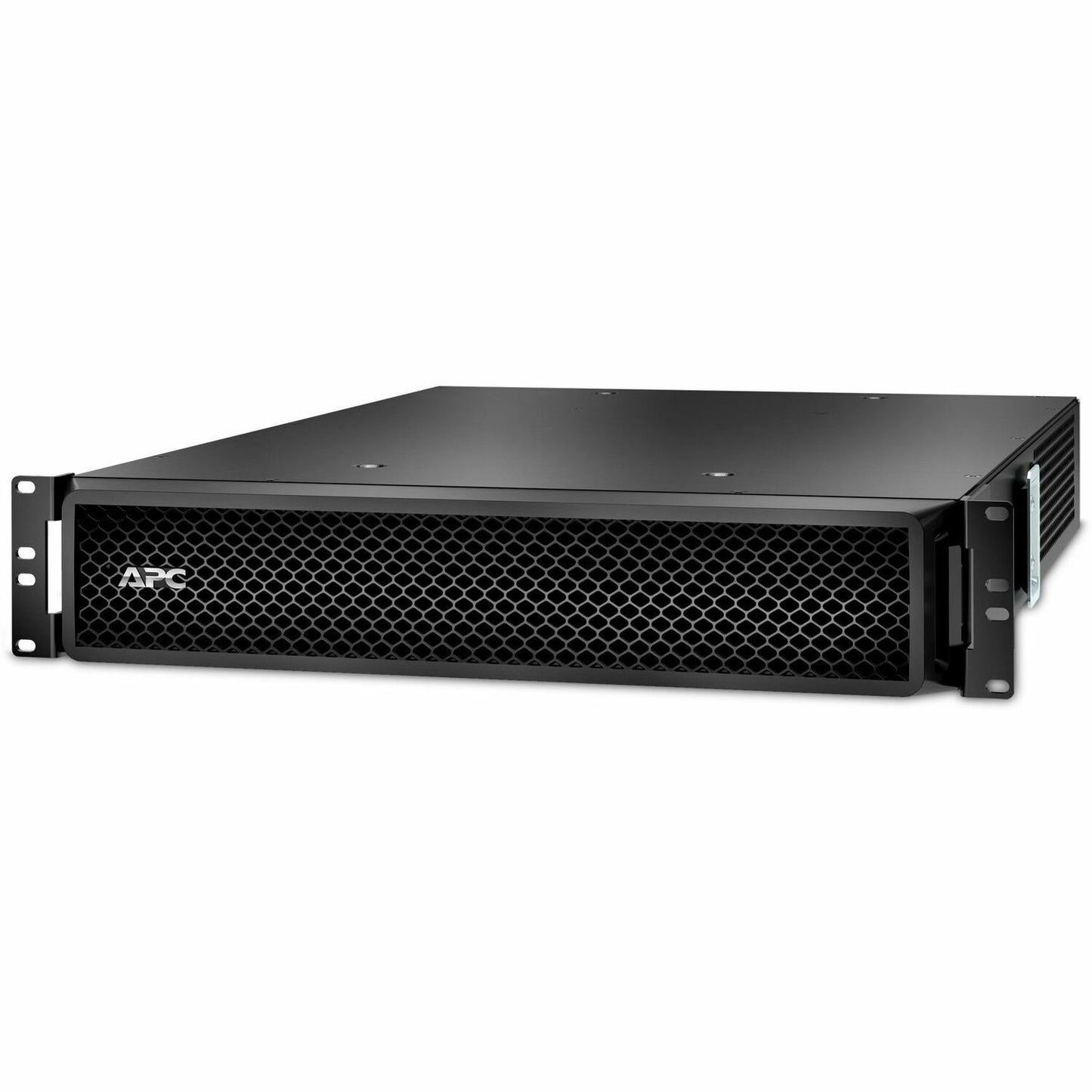Main Image for APC Smart-UPS Step-Down Transformer, 5kVA, rackmount, 2U, 12x NEMA 5-20R outlets