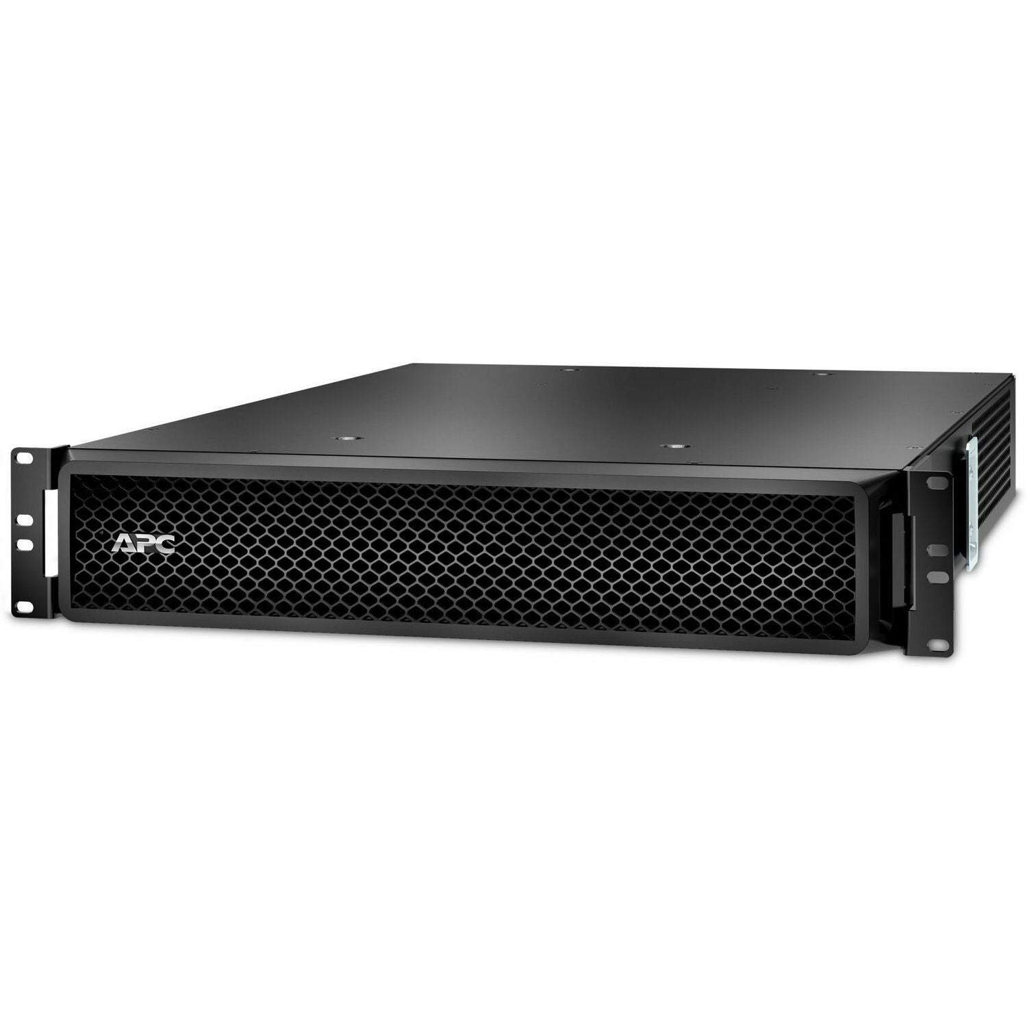 Main Image for APC Smart-UPS Step-Down Transformer, 5kVA, rackmount, 2U, 12x NEMA 5-20R outlets