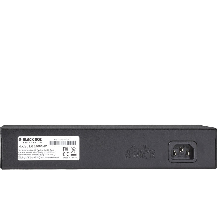 Alternate-Image2 Image for Black Box Ethernet Switch