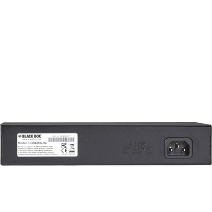 Alternate-Image2 Image for Black Box Ethernet Switch