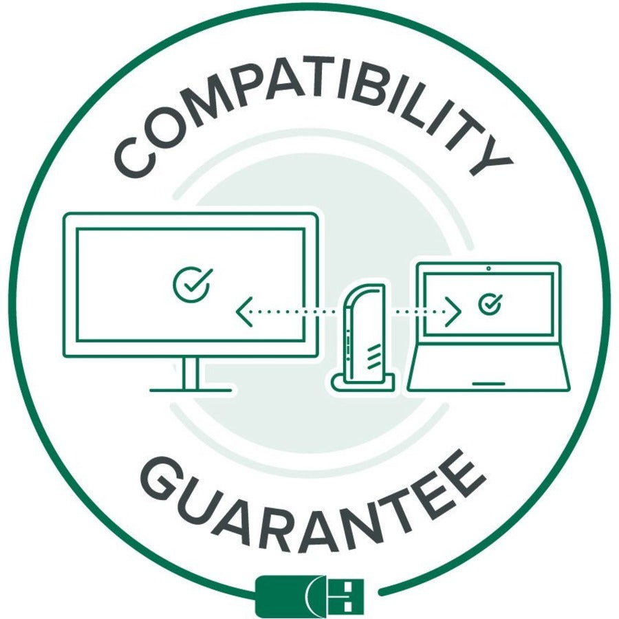 Alternate-Image6 Image for Plugable USB 2.0 2-Port High Speed Ultra Compact Hub Splitter