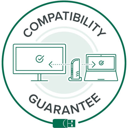 Alternate-Image6 Image for Plugable USB 2.0 2-Port High Speed Ultra Compact Hub Splitter