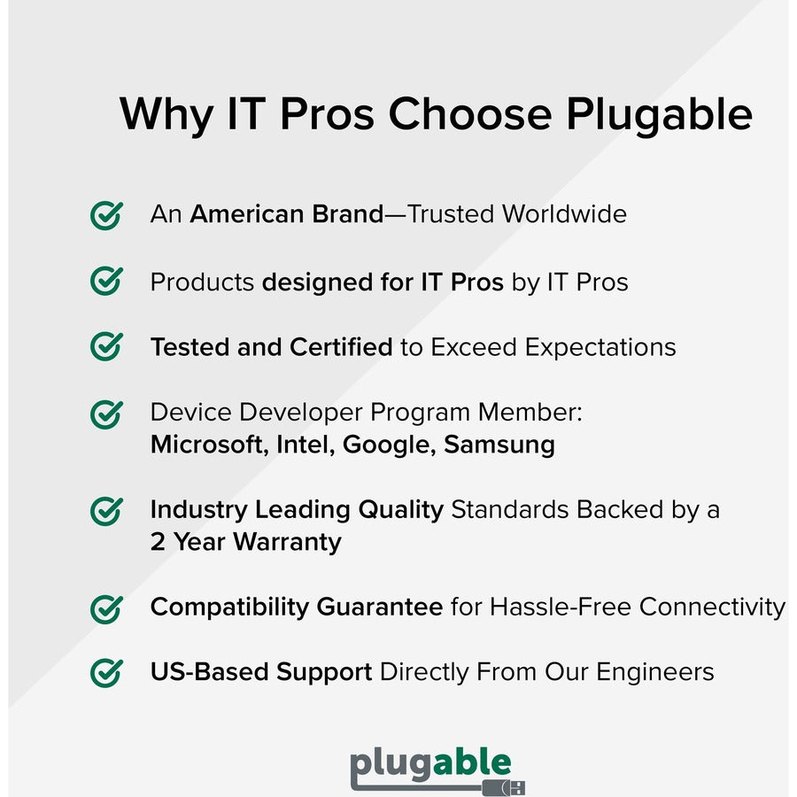 Alternate-Image9 Image for Plugable USB 2.0 Digital Microscope with Flexible Arm Observation Stand