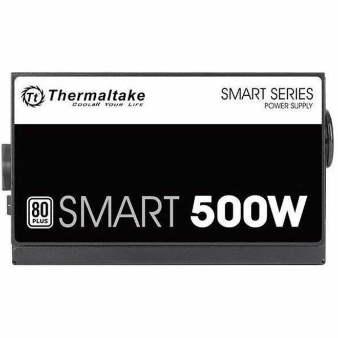 Alternate-Image2 Image for Thermaltake Smart SP-500AH2NKW Power Supply
