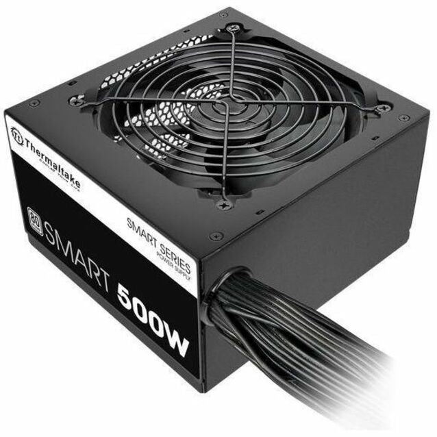 Alternate-Image1 Image for Thermaltake Smart SP-500AH2NKW Power Supply