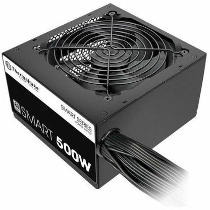 Alternate-Image1 Image for Thermaltake Smart SP-500AH2NKW Power Supply