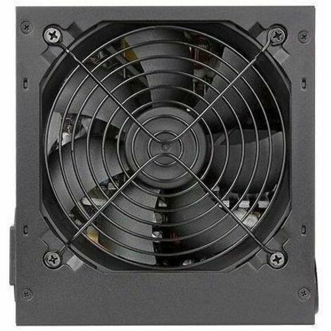 Alternate-Image4 Image for Thermaltake Smart SP-500AH2NKW Power Supply