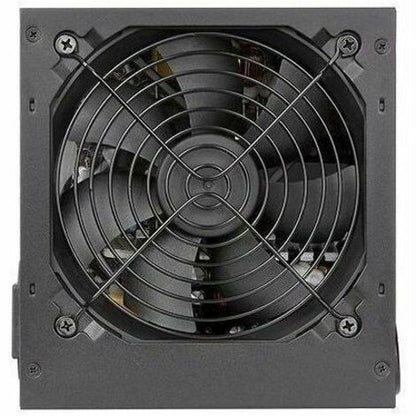 Alternate-Image4 Image for Thermaltake Smart SP-500AH2NKW Power Supply