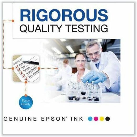 Alternate-Image1 Image for Epson Maintenance Box T699700