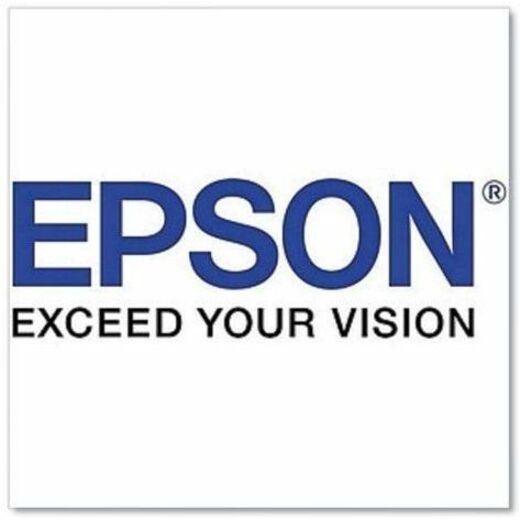 Alternate-Image2 Image for Epson Maintenance Box T699700