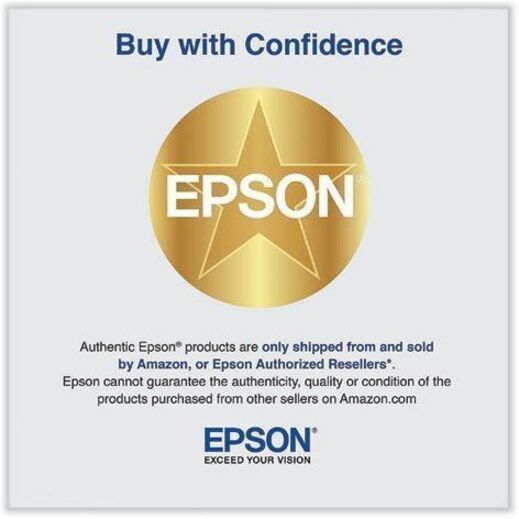 Alternate-Image3 Image for Epson Maintenance Box T699700