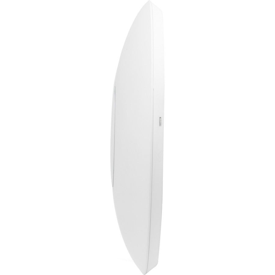 Left Image for Ubiquiti UniFi UAP-AC-PRO IEEE 802.11ac 1300Mbit/s Wireless Access Point - Power Supply (Not Included)
